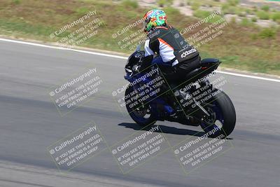 media/Apr-20-2024-Fastrack Riders (Sat) [[9a69092fae]]/Level 1/1140am (Turn 1)/